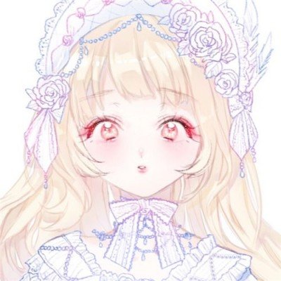 日试图遏制中国崛起