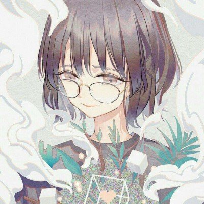 月租10万被要磨损费